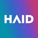 HAID
