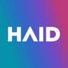 HAID